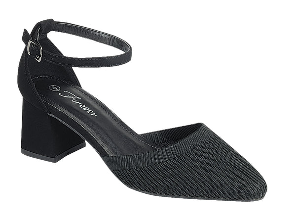 forever link Forever Link Shoes Maddie-03