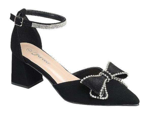 forever link Forever Link Shoes Maddie-12