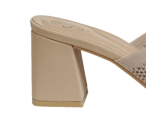 Forever Link Forever Link Shoes Maddie-42