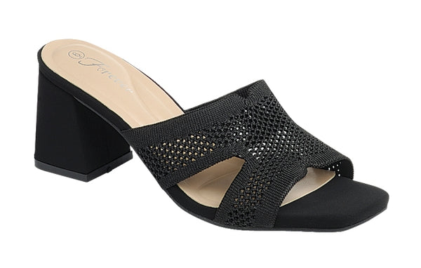 forever link Forever Link Shoes Maddie-42