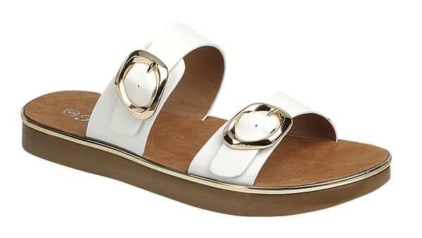 Forever Link Forever Link Shoes Madness-26