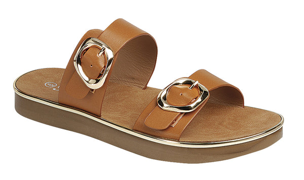 Forever Link Forever Link Shoes Madness-26