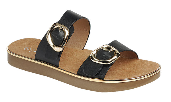 forever link Forever Link Shoes Madness-26