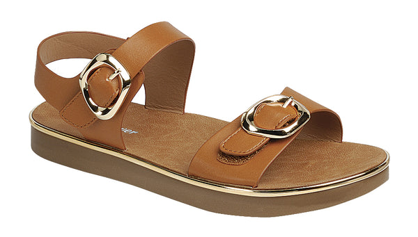 Forever Link Forever Link Shoes Madness-70