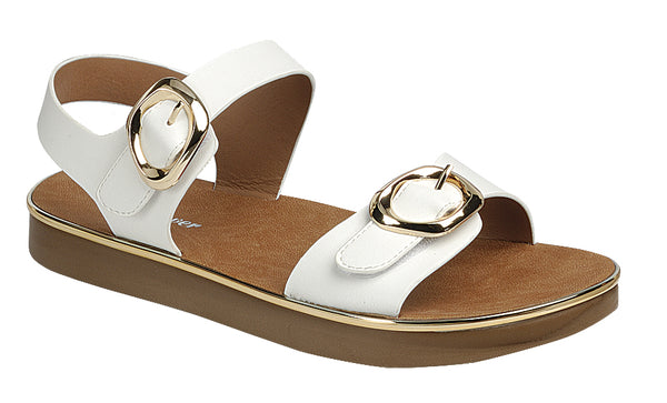 Forever Link Forever Link Shoes Madness-70