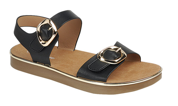 forever link Forever Link Shoes Madness-70