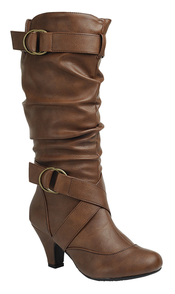 Forever Link Forever Link Shoes Maggie-39