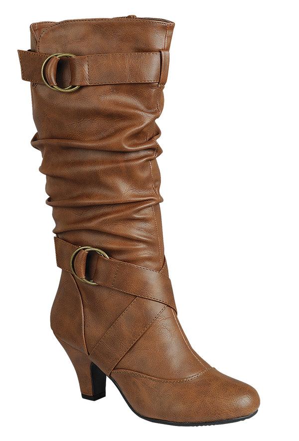 Forever Link Forever Link Shoes Maggie-39