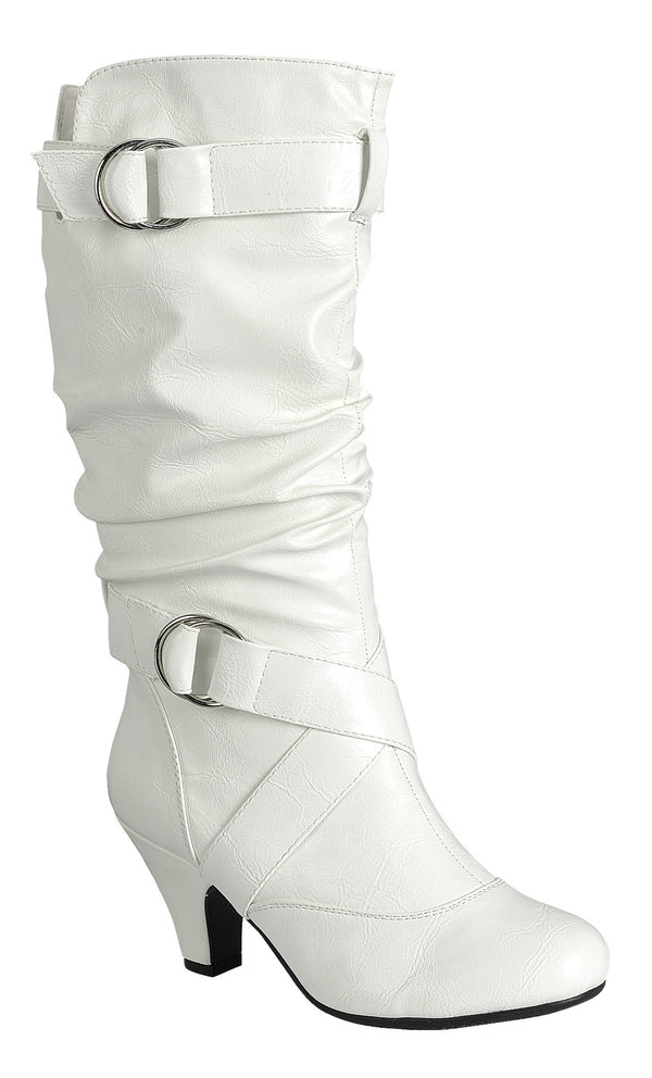 Forever Link Forever Link Shoes Maggie-39