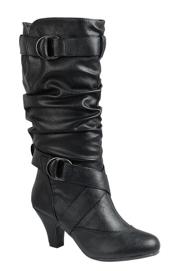 forever link Forever Link Shoes Maggie-39