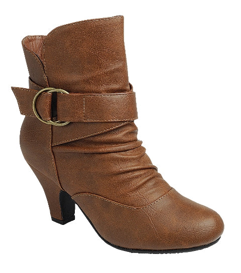 Forever Link Forever Link Shoes Maggie-49