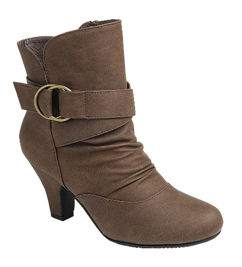 Forever Link Forever Link Shoes Maggie-49