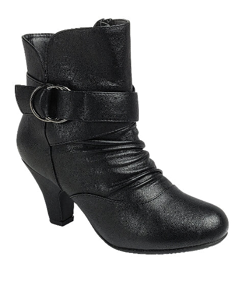 Forever Link Forever Link Shoes Maggie-49