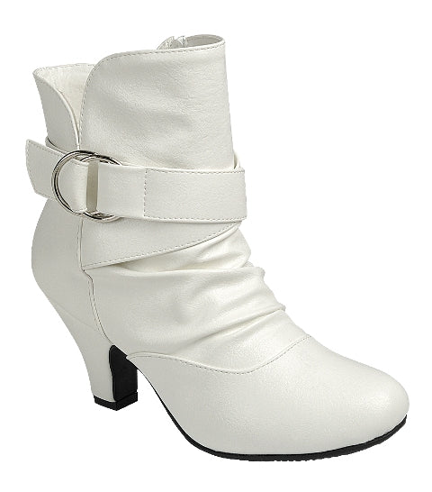 forever link Forever Link Shoes Maggie-49