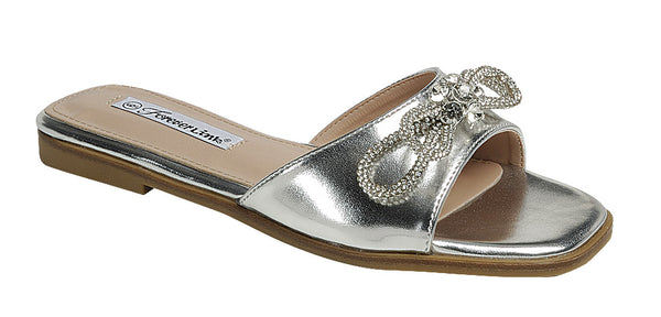 Forever Link Forever Link Shoes Main-11