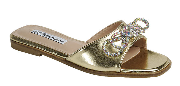 Forever Link Forever Link Shoes Main-11