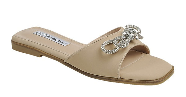 Forever Link Forever Link Shoes Main-11