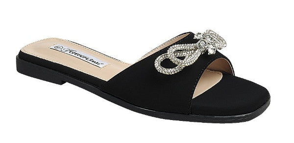 forever link Forever Link Shoes Main-11