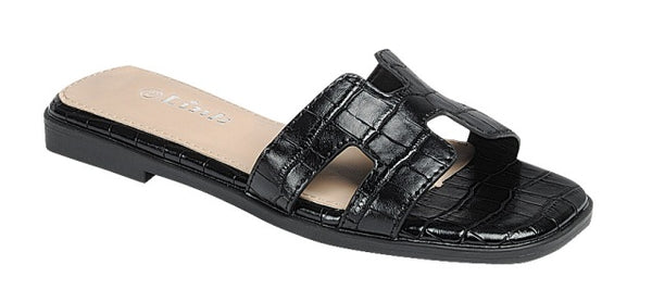 Forever Link Forever Link Shoes Main-13