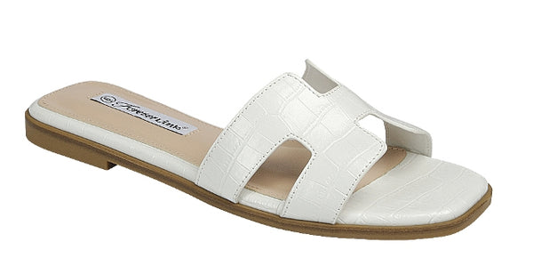 Forever Link Forever Link Shoes Main-13