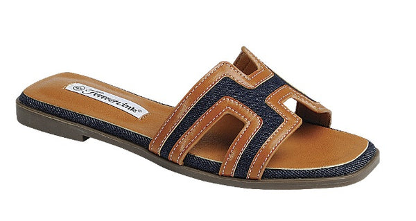 Forever Link Forever Link Shoes Main-13