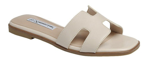 forever link Forever Link Shoes Main-13