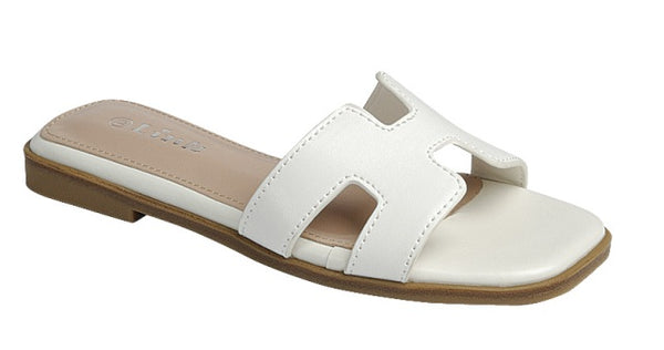 Forever Link Forever Link Shoes Main-13K