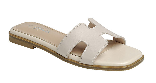 Forever Link Forever Link Shoes Main-13K