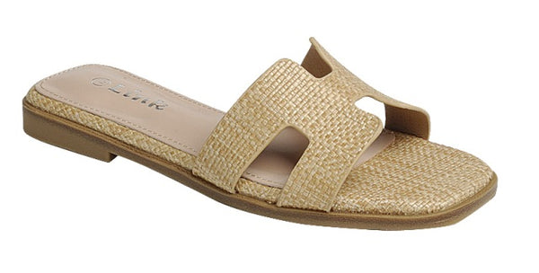 Forever Link Forever Link Shoes Main-13K