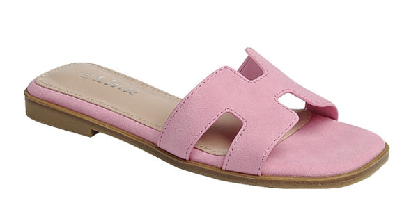 forever link Forever Link Shoes Main-13K