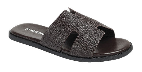 Forever Link Forever Link Shoes Main-13M