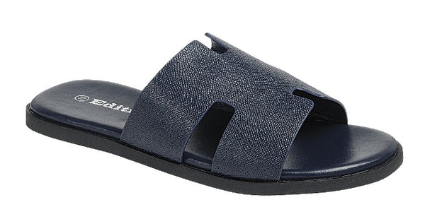 Forever Link Forever Link Shoes Main-13M