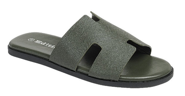 Forever Link Forever Link Shoes Main-13M