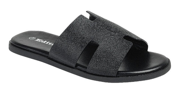 forever link Forever Link Shoes Main-13M