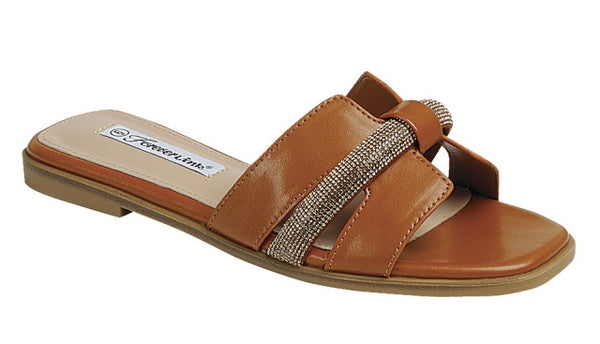 Forever Link Forever Link Shoes Main-15