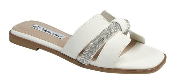 Forever Link Forever Link Shoes Main-15