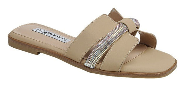 Forever Link Forever Link Shoes Main-15