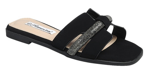 forever link Forever Link Shoes Main-15