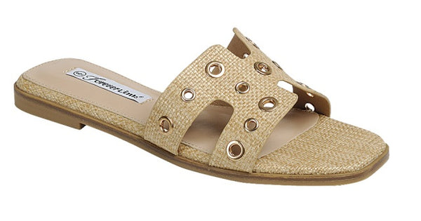 Forever Link Forever Link Shoes Main-16