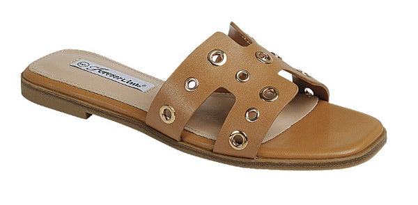 Forever Link Forever Link Shoes Main-16