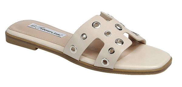 forever link Forever Link Shoes Main-16