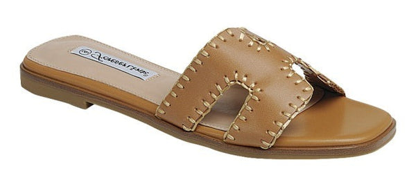 Forever Link Forever Link Shoes Main-18