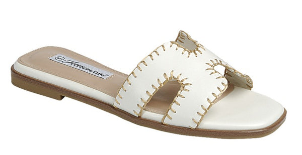 Forever Link Forever Link Shoes Main-18