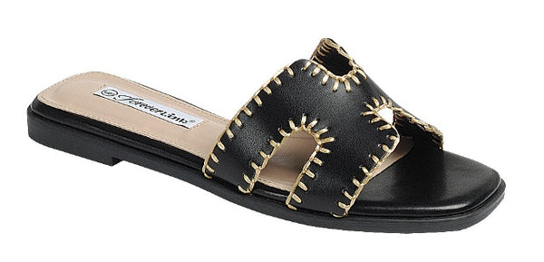 forever link Forever Link Shoes Main-18