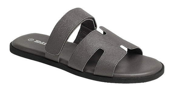 Forever Link Forever Link Shoes Main-19M