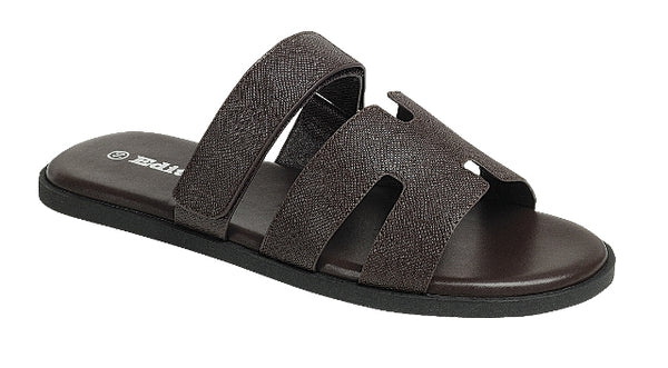 Forever Link Forever Link Shoes Main-19M