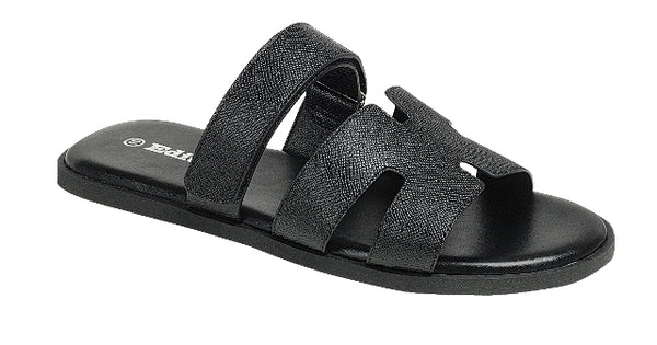 forever link Forever Link Shoes Main-19M