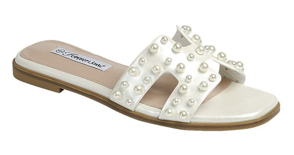 Forever Link Forever Link Shoes Main-27