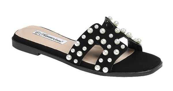 forever link Forever Link Shoes Main-27