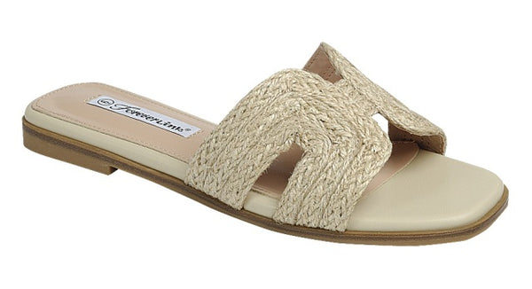 Forever Link Forever Link Shoes Main-29